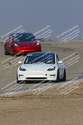 media/Jan-28-2023-Speed Ventures (Sat) [[18970b827c]]/Tesla Corsa A/Session 3 (Grapevine)/